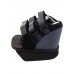 Терапевтический ботинок Sursil Ortho 09-108