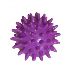 Мяч массажный (диаметр 5 см) M-105