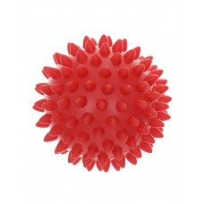 Мяч массажный (диаметр 7 см) M-107