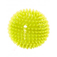 Мяч массажный (диаметр 8 см) M-108