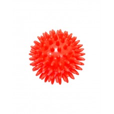 Мяч массажный (диаметр 10 см) M-110