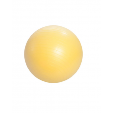 Мяч для занятий лечебной физкультурой М-265