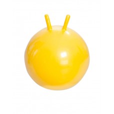 Мяч для занятий лечебной физкультурой М-345