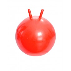 Мяч для занятий лечебной физкультурой М-355