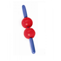 Массажер для тела М-402