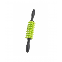 Массажер для тела М-407