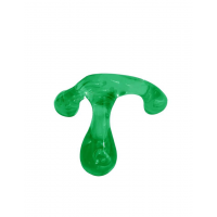 Массажер для тела "Трио" M-520