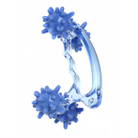 Массажер "Квадро" M-522