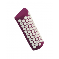 Массажер акупунктурный, валик M-708