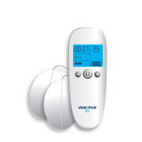 Нервно-мышечный электростимулятор V.I.