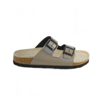 Сабо всесезонные Celle женские W-08730382