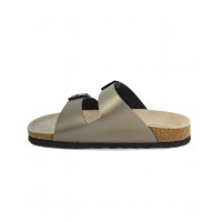 Сабо всесезонные Celle женские W-08730382