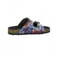 Сабо всесезонные Celle женские W-08730398