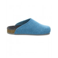 Домашняя обувь женская Emmen W-12730912