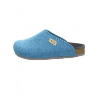 Домашняя обувь женская Emmen W-12730912