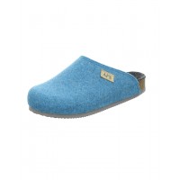 Домашняя обувь женская Emmen W-12730912
