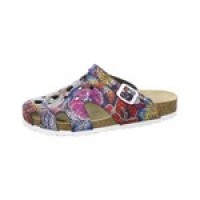 Сабо всесезонные Hameln женские W-16730398