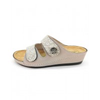 Сабо всесезонные Olpe женские W-3273077