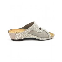 Сабо всесезонные Olpe женские W-3273077