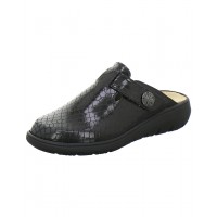 Сабо всесезонные Rostock женские W-54730322 Сабо всесезонные Rostock женские W-54730322