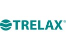 Trelax