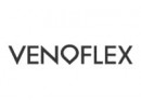 Venoflex
